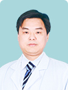 郑先振:广东省人民医院  主任医师-医学硕士